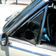 Illustration for article titled Ten Car Features That Need To Come Back From The Dead